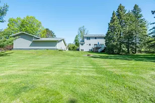 304 Terrace St, Duluth, MN 55811 - Photo 37