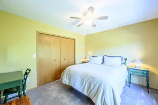 304 Terrace St, Duluth, MN 55811 - Photo 21