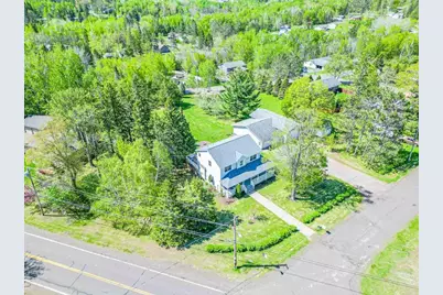 304 Terrace Street, Duluth, MN 55811 - Photo 39