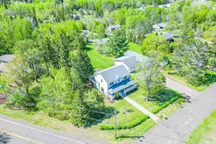304 Terrace St, Duluth, MN 55811 - Photo 39