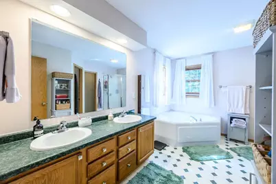 304 Terrace Street, Duluth, MN 55811 - Photo 19
