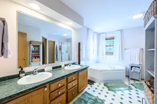 304 Terrace St, Duluth, MN 55811 - Photo 19
