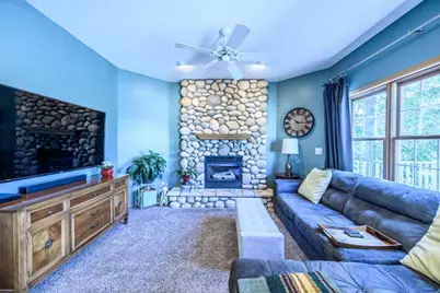 304 Terrace Street, Duluth, MN 55811 - Photo 13