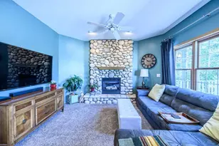 304 Terrace St, Duluth, MN 55811 - Photo 13