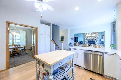 304 Terrace Street, Duluth, MN 55811 - Photo 7