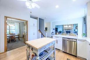 304 Terrace St, Duluth, MN 55811 - Photo 7