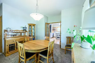 304 Terrace Street, Duluth, MN 55811 - Photo 9