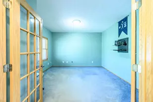 304 Terrace St, Duluth, MN 55811 - Photo 15