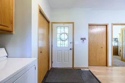 304 Terrace Street, Duluth, MN 55811 - Photo 3