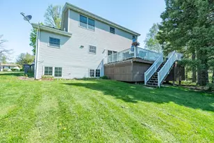 304 Terrace St, Duluth, MN 55811 - Photo 33