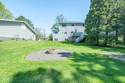 304 Terrace Street, Duluth, MN 55811 - Photo 35