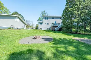 304 Terrace St, Duluth, MN 55811 - Photo 35