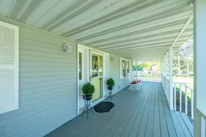 304 Terrace Street, Duluth, MN 55811 - Photo 31