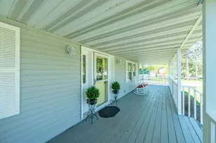 304 Terrace St, Duluth, MN 55811 - Photo 31