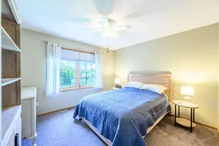 304 Terrace St, Duluth, MN 55811 - Photo 23