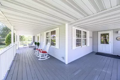 304 Terrace Street, Duluth, MN 55811 - Photo 27