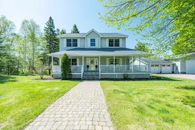 304 Terrace Street, Duluth, MN 55811 - Photo 1