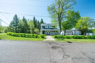 304 Terrace St, Duluth, MN 55811 - Photo 29