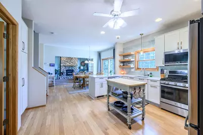 304 Terrace Street, Duluth, MN 55811 - Photo 5