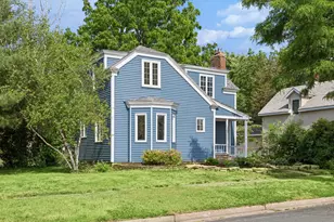 203 Lewis St, River Falls, WI 54022 - Photo 3