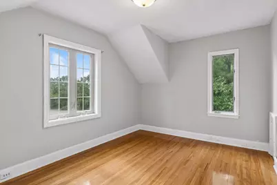 203 Lewis Street, River Falls, WI 54022 - Photo 31