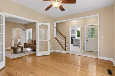 203 Lewis Street, River Falls, WI 54022 - Photo 23