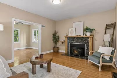 203 Lewis Street, River Falls, WI 54022 - Photo 7