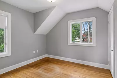 203 Lewis Street, River Falls, WI 54022 - Photo 29