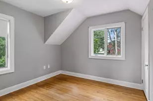 203 Lewis St, River Falls, WI 54022 - Photo 29