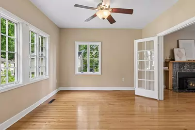 203 Lewis Street, River Falls, WI 54022 - Photo 21