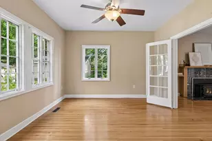 203 Lewis St, River Falls, WI 54022 - Photo 21