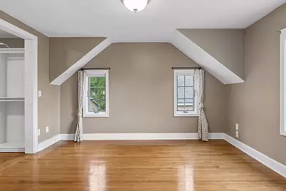 203 Lewis Street, River Falls, WI 54022 - Photo 25