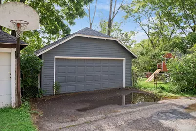 203 Lewis Street, River Falls, WI 54022 - Photo 39
