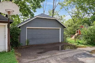 203 Lewis St, River Falls, WI 54022 - Photo 39