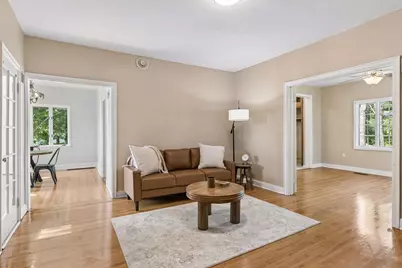 203 Lewis Street, River Falls, WI 54022 - Photo 11
