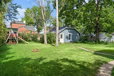 203 Lewis Street, River Falls, WI 54022 - Photo 37