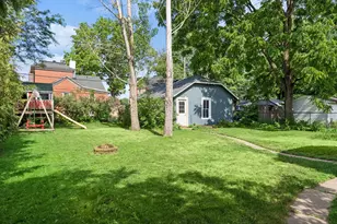 203 Lewis St, River Falls, WI 54022 - Photo 37