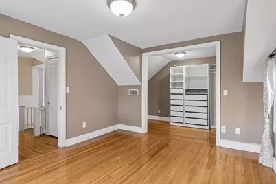 203 Lewis Street, River Falls, WI 54022 - Photo 27