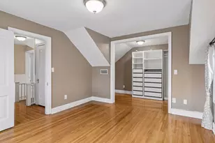 203 Lewis St, River Falls, WI 54022 - Photo 27