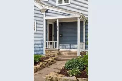 203 Lewis Street, River Falls, WI 54022 - Photo 5