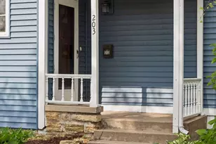 203 Lewis St, River Falls, WI 54022 - Photo 5