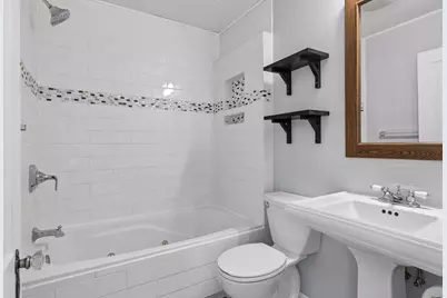 203 Lewis Street, River Falls, WI 54022 - Photo 33