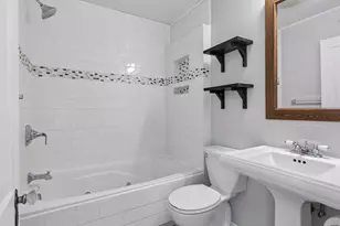 203 Lewis St, River Falls, WI 54022 - Photo 33