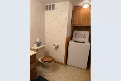1597 McKinley Park Acres Road, Tower, MN 55790 - Photo 27
