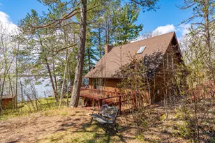 1597 McKinley Park Acres Rd, Tower, MN 55790 - Photo 5