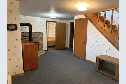 1597 McKinley Park Acres Road, Tower, MN 55790 - Photo 25