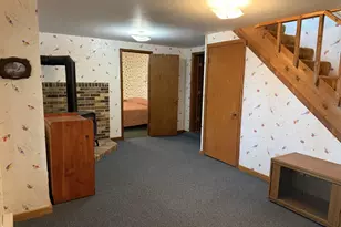 1597 McKinley Park Acres Rd, Tower, MN 55790 - Photo 25