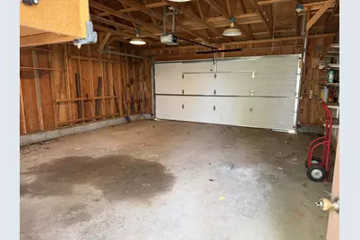 1597 McKinley Park Acres Road, Tower, MN 55790 - Photo 29