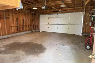 1597 McKinley Park Acres Rd, Tower, MN 55790 - Photo 29
