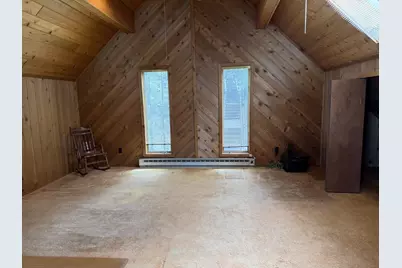 1597 McKinley Park Acres Road, Tower, MN 55790 - Photo 21